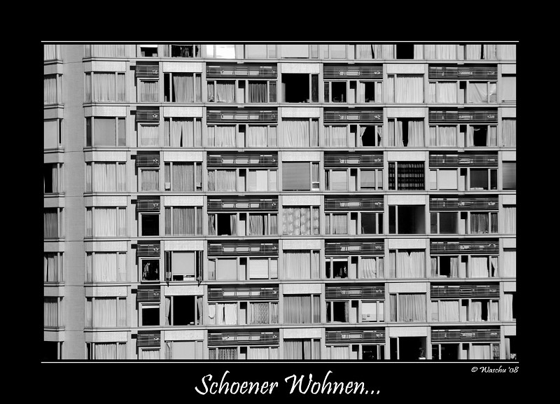 Schoener Wohnen.jpg